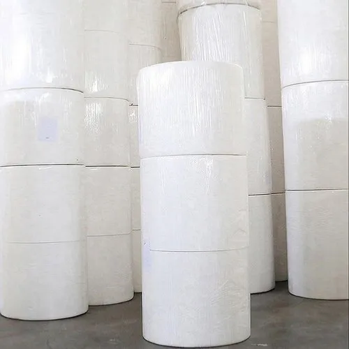 Tissue Product 4